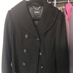 Women’s jacket